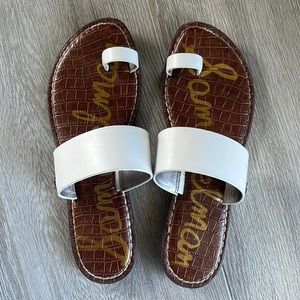 Sam Edelman Gorgene sandals